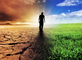 Le Conseil – Cette Énergie actuelle